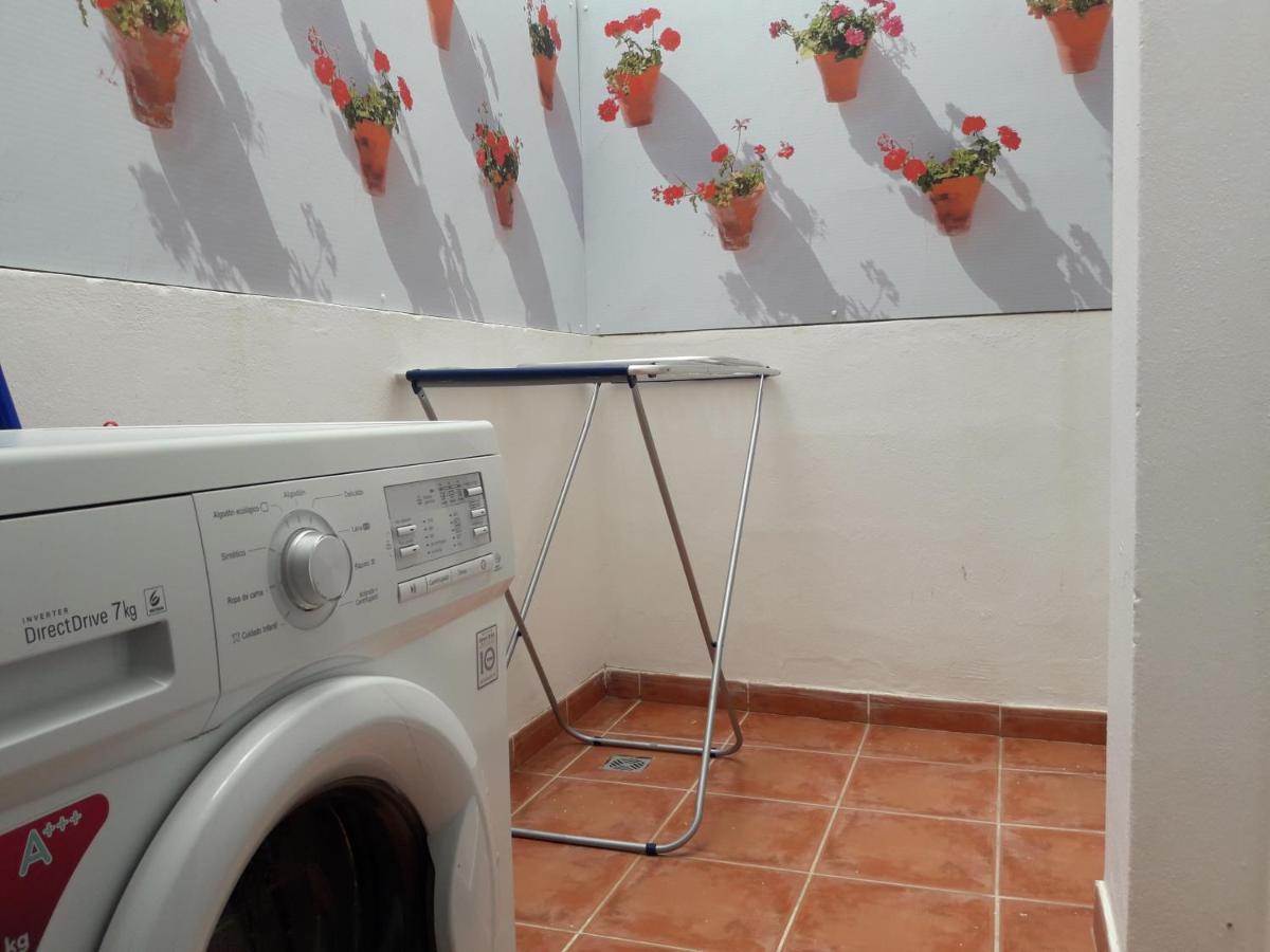 Casa Corvina Apartman Playa Blanca  Kültér fotó